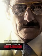 The Infiltrator izle |1080p|