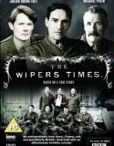 Wipers Gazetesi izle