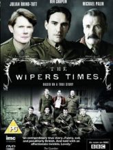 Wipers Gazetesi izle