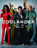 Zoolander 2