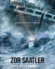 Zor Saatler | The Finest Hours