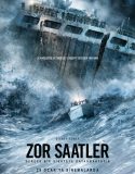 Zor Saatler | The Finest Hours