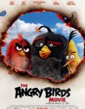 Angry Birds