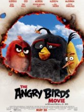 Angry Birds