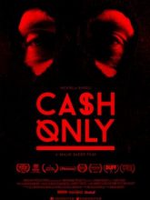 Cash Only izle