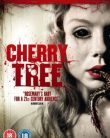 Cherry Tree izle |1080p|