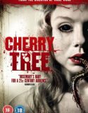 Cherry Tree izle |1080p|