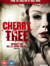 Cherry Tree izle |1080p|