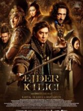 Ejder Kılıcı izle |1080p|