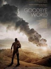 Elveda Dünya | Goodbye World