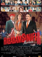 Hababam Sınıfı Merhaba