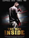 İçerideki Adam | The Man Inside