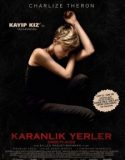 Karanlık Yerler izle |1080p|