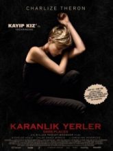 Karanlık Yerler izle |1080p|