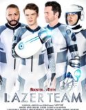 Lazer Team izle |1080p|