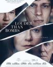Sessiz Çığlık izle