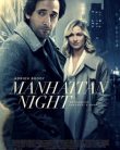 Manhattan Gecesi – Manhattan Night izle |1080p|