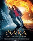 Mara: Dünyanın Kurtarıcısı izle