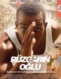 Rüzgarın Oğlu izle