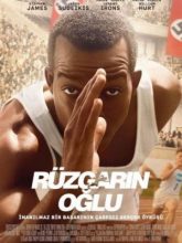 Rüzgarın Oğlu izle