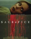 Sacrifice izle