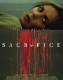 Sacrifice izle