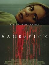 Sacrifice izle