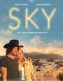 Sky izle