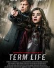 Term Life izle