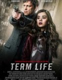 Term Life izle