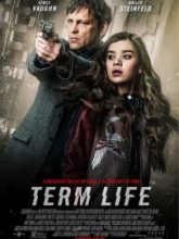 Term Life izle