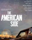 The American Side izle