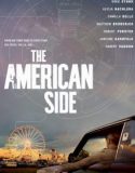 The American Side izle