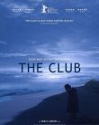 The Club izle