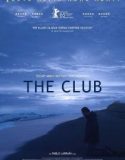 The Club izle