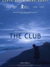 The Club izle