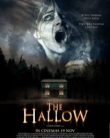 The Hallow izle |1080p|