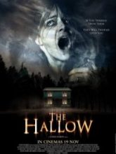 The Hallow izle |1080p|