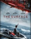 The Surface izle