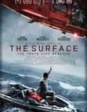 The Surface izle