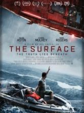 The Surface izle