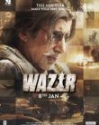 Vezir izle