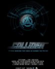 Zaman Çarpıştırıcı izle