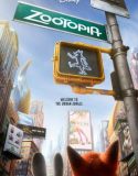 Zootropolis: Hayvanlar Şehri