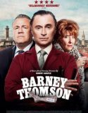 Barney Thomson Efsanesi izle