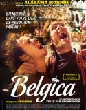 Belgica