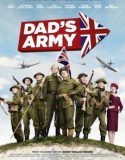 Dad’s Army