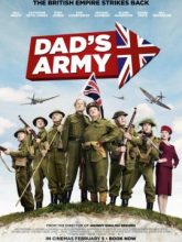 Dad’s Army