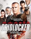 Gridlocked izle |1080p|