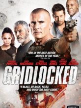 Gridlocked izle |1080p|